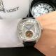 Replica Drive De Cartier Diamond Watches - High Quality (2)_th.jpg